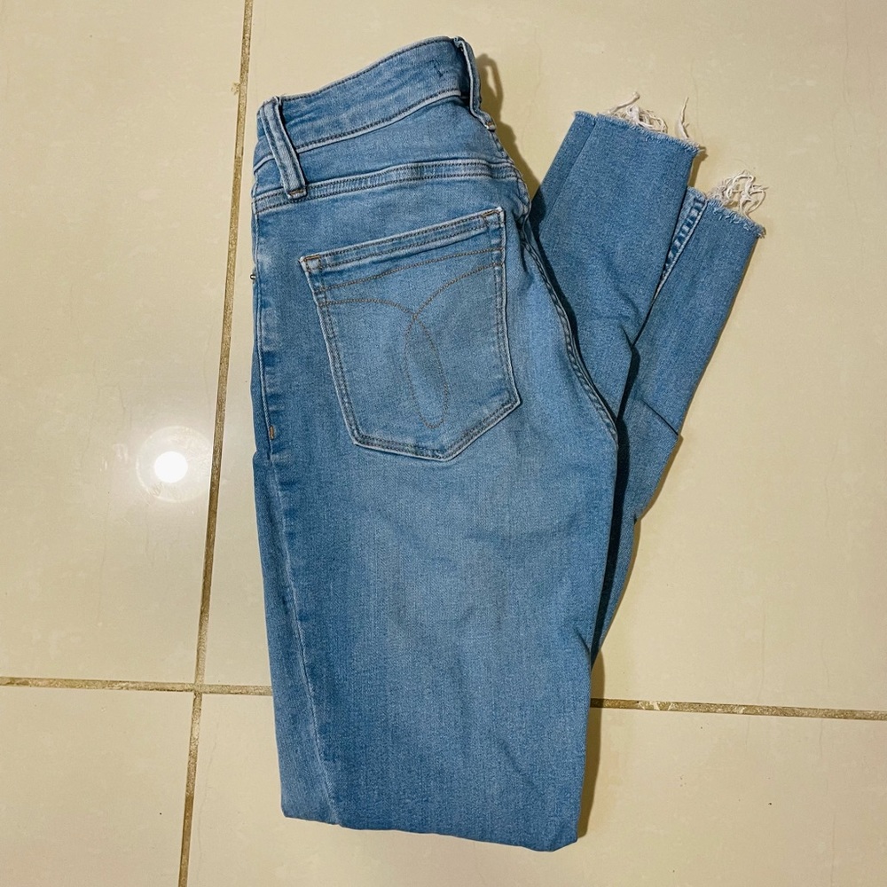 (3 for $15)⭐️ Calvin Klein Jeans